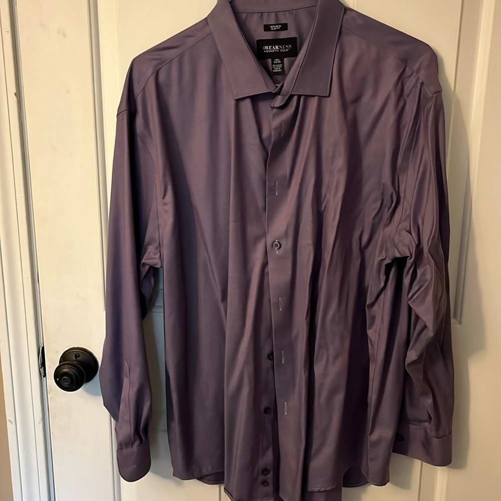 Men’s Shirt